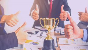 מועדון הטבות - יובל בר ביטוחים