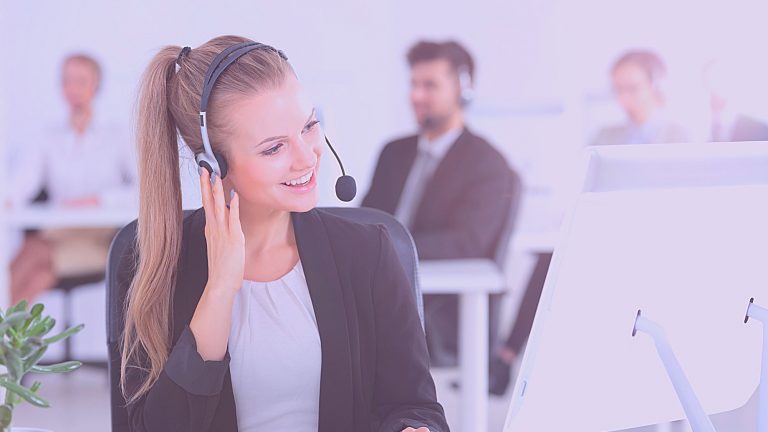 שירות לקוחות